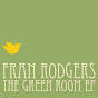 Fran Rodgers - Topic - Youtube