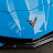 @ZAGAN-OZ's avatar