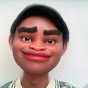 Mashaqii