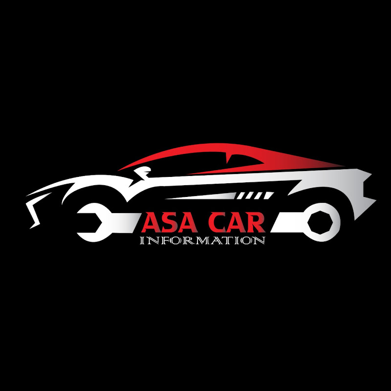 ASA Car Information 