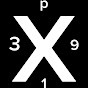 PhilX319 logo