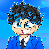 BachaBlox profile image