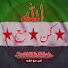 zMT8oDb9qCU-channel-avatar-BeWith Allah I كُن معَ اللّٰه