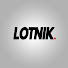 4OW1wEh_c0Q-channel-avatar-Lotnik