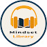 dyGVGfMtgFQ-channel-avatar-Mindset Library