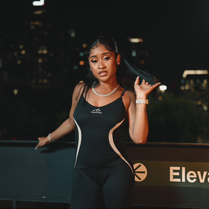 Young Lyric