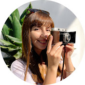 Anna Visual Stories