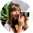 tN9tn-PpfU8-channel-avatar-Anna Visual Stories
