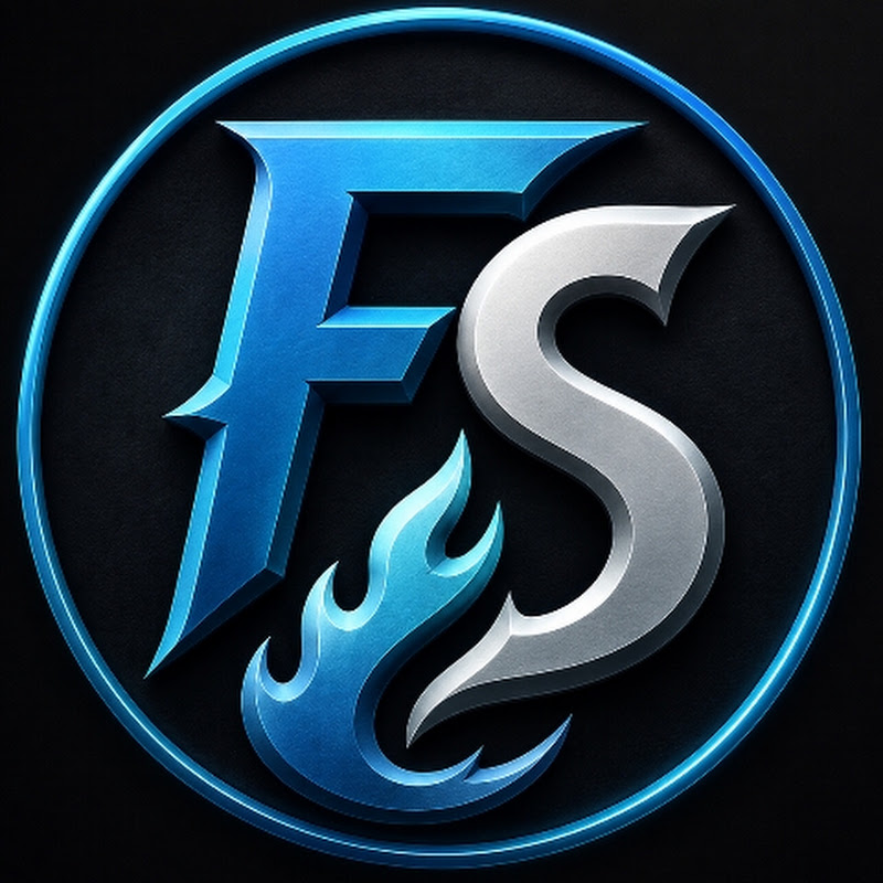 Facto Style