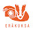 ERÄKUKSA