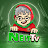 Neit TV