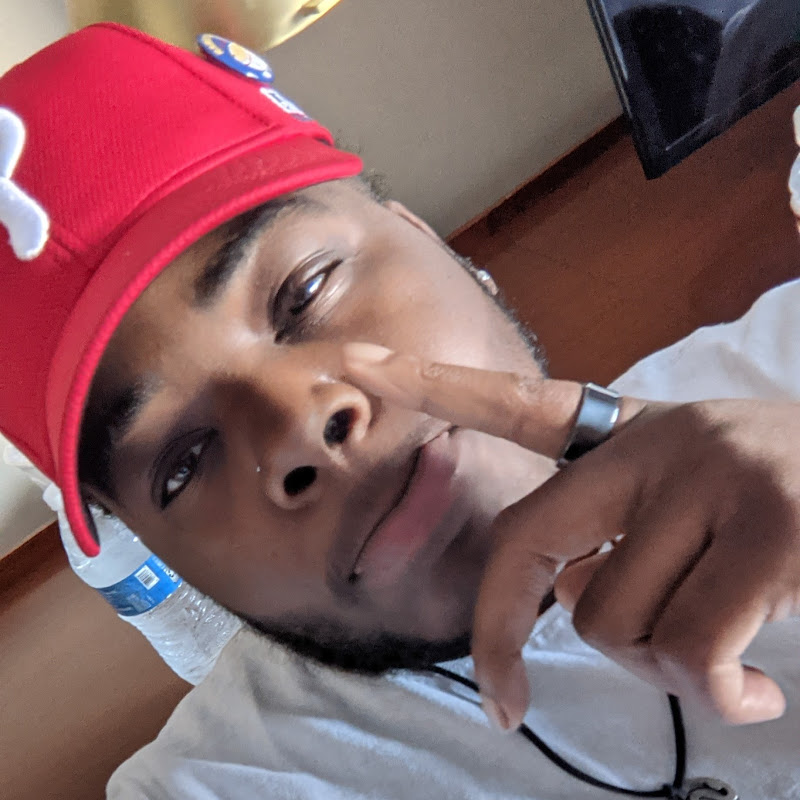 JayEnergy