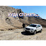 vC5DWB69UBo-channel-avatar-Куда сгонять…
