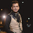 73_lmQkv12c-channel-avatar-Chakrapani Parashar's Baartalaap 