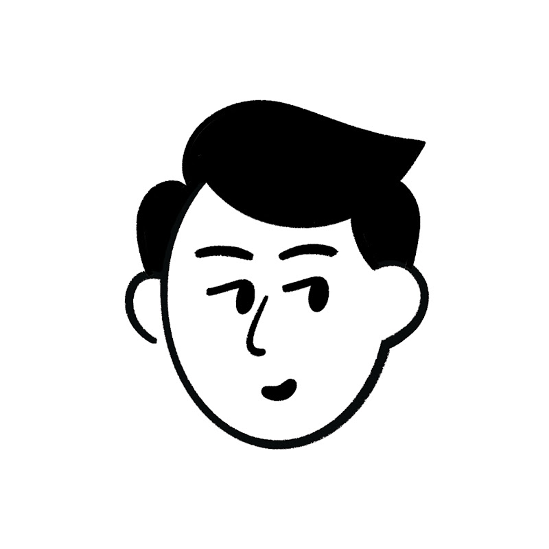 김자동 - 노션 AI 자동화로 갓생살기