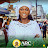 Anta Babacar Ngom Diack