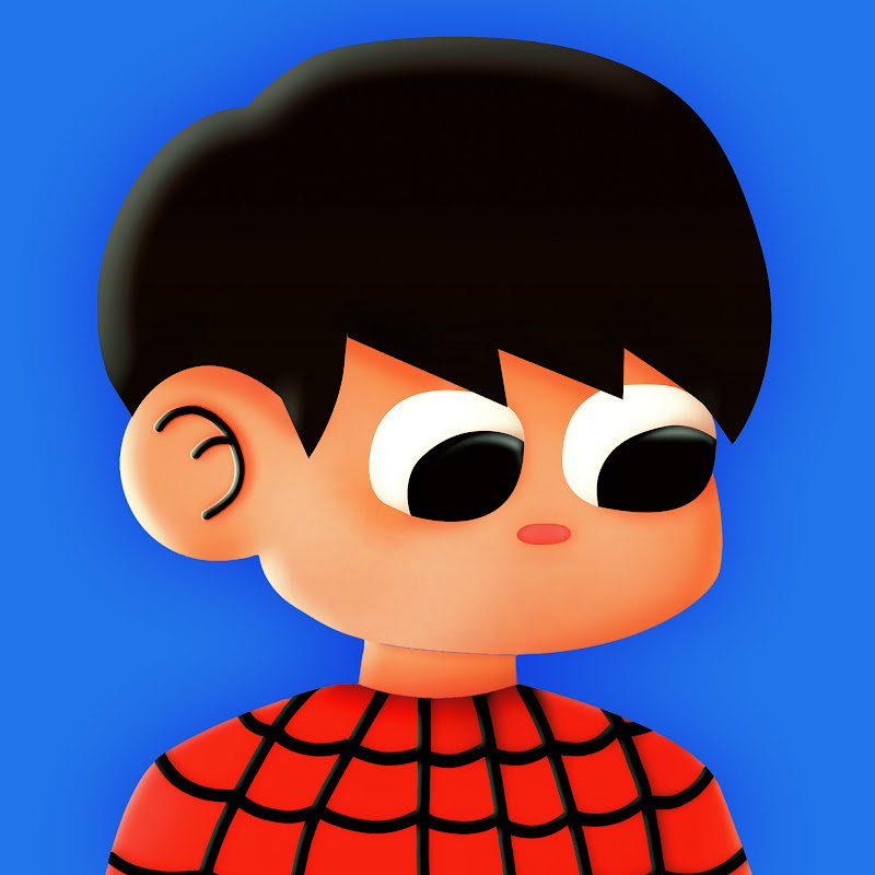 spiderchan
