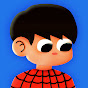 spiderchan