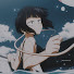 ukjQSTK03bI-channel-avatar-*•CamdenCore•*