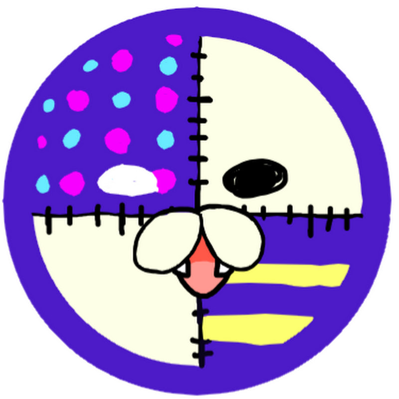 くりちぃ