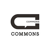COMMONS【公式】