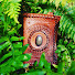 CqYhCNgFAJE-channel-avatar-Gardener's Tale