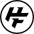 0OU3cs0U5BA-channel-avatar-Hold Fast Media and 2 more