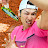 【Rafaelo Nadal】Tennis Legend