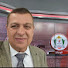 x_c9z5mZNTw-channel-avatar-haitham daragmeh