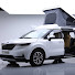 xNAPdZCFUKc-channel-avatar-IPOWER_official