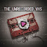 ouWYYQ4Y_Lo-channel-avatar-The Unrecorded VHS