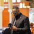EsCmBRNO3oc-channel-avatar-Dj Barrett