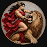 qblOl_PRmcw-channel-avatar-Valkyrie Women’s Wrestling