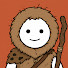 0AWTutRWncM-channel-avatar-Uru