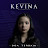 Kevina - Topic