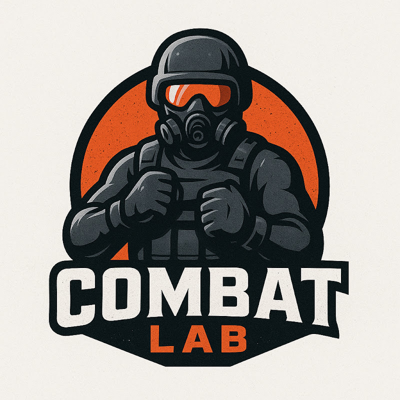 Combat Lab