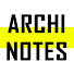 uYrtvfZIDpI-channel-avatar-Archi notes