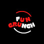 Fun Crunch logo