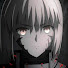 I7f7_ZRAHFA-channel-avatar-Saber What ifs