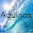 Aquinox