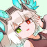 gW-_7Pd1-GY-channel-avatar-すぴかのアトリエ
