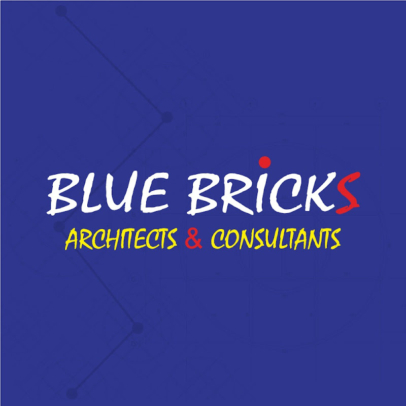 Blue Bricks - Architects & Consultants