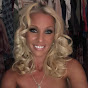 Rhonda Wilson - @rhondawilson5234 YouTube Profile Photo
