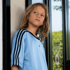Mylo Tarasov מיילו טרסוב