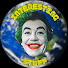 LHHjNn3Tf3c-channel-avatar-Interesting Stuff From Around The World