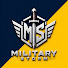 v02kctuD-gs-channel-avatar-Military Storm