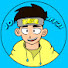 Uws8b0Y_9K4-channel-avatar-JoFloShowoff21