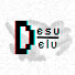 -yaCNm2MZyA-channel-avatar-Designer's Delusions