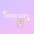 nmcvZxvMv5M-channel-avatar-Couch Cozy Gaming