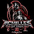 @Achilles_of_Troy